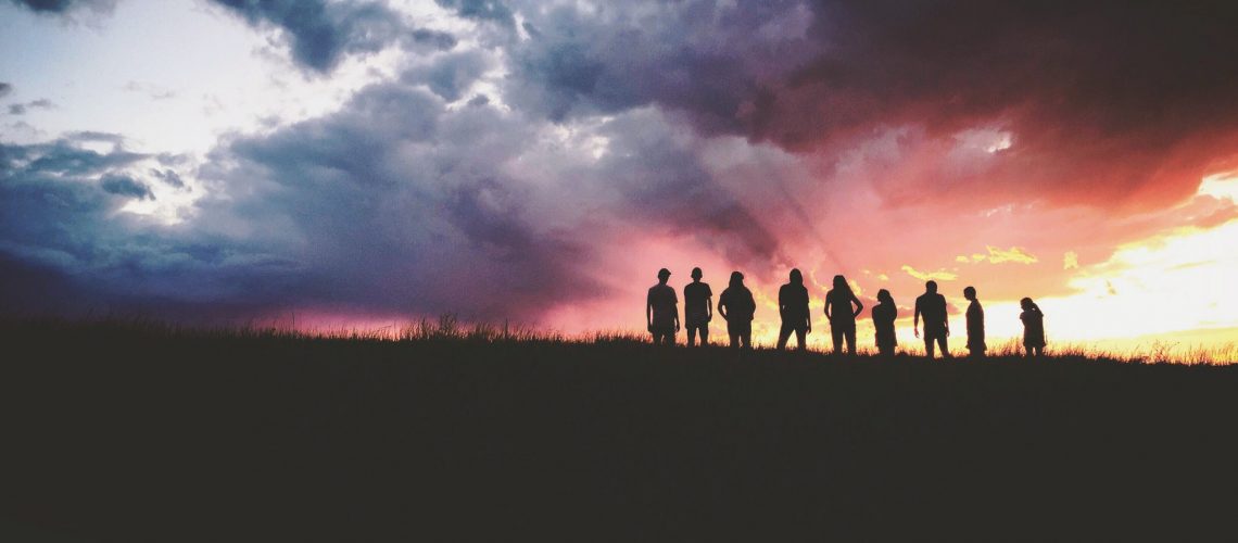 sanctuary-groups-2048×1536 sanctuary-groups-2048x1536